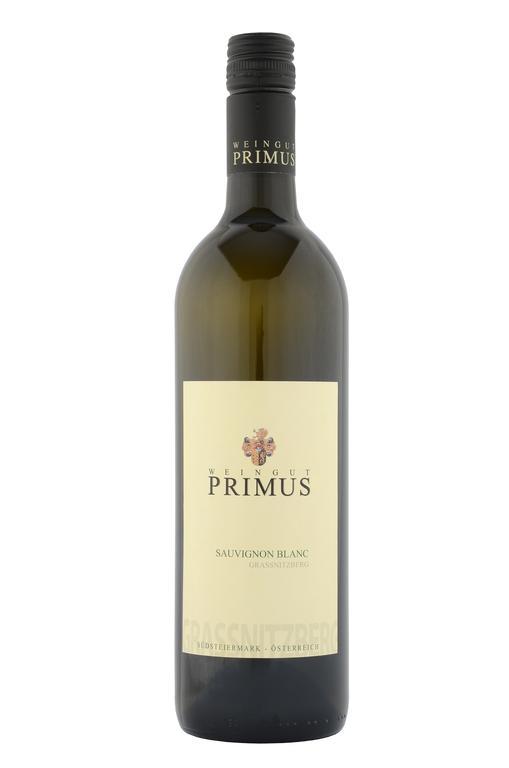 Weingut Primus Suedsteiermark Spielfeld Εξωτερικό φωτογραφία